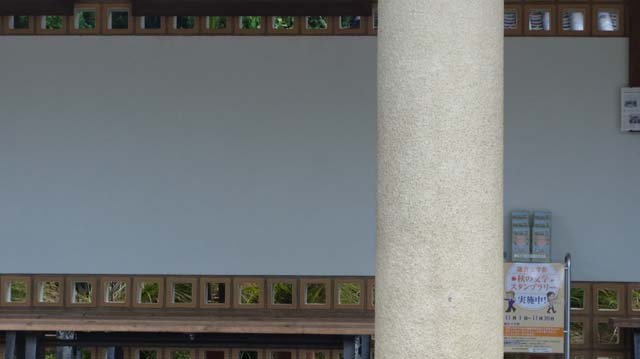 f:id:riyot:20111208202151j:image:w270 f:id:riyot:20111208202151j:image:w270