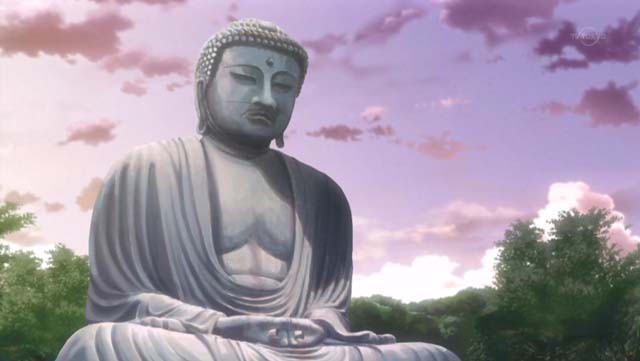 f:id:riyot:20111208202152j:image:w270