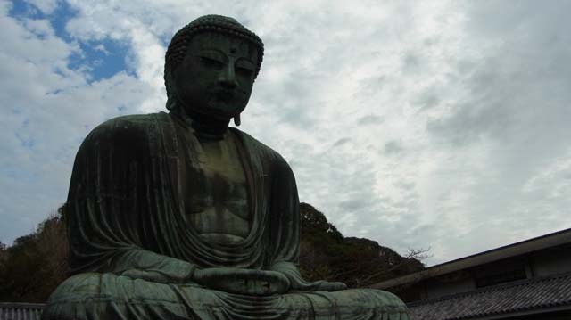 f:id:riyot:20111208202153j:image:w270 f:id:riyot:20111208202153j:image:w270