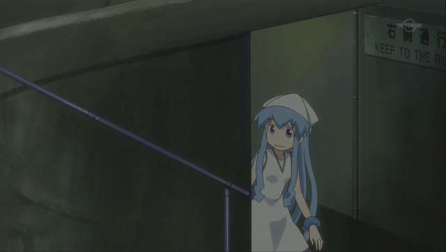 f:id:riyot:20111208202154j:image:w270