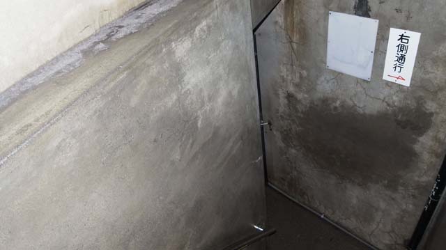 f:id:riyot:20111208202155j:image:w270 f:id:riyot:20111208202155j:image:w270