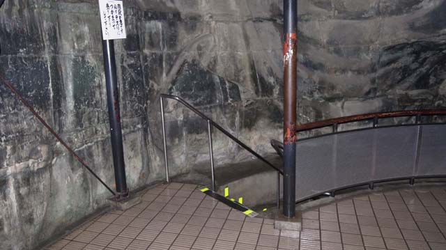 f:id:riyot:20111208202157j:image:w270 f:id:riyot:20111208202157j:image:w270