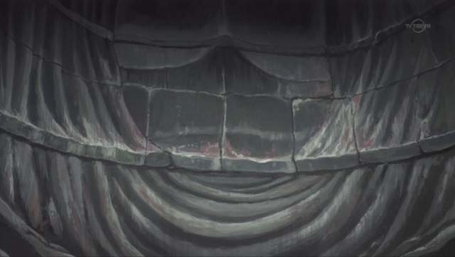 f:id:riyot:20111208202158j:image:w270