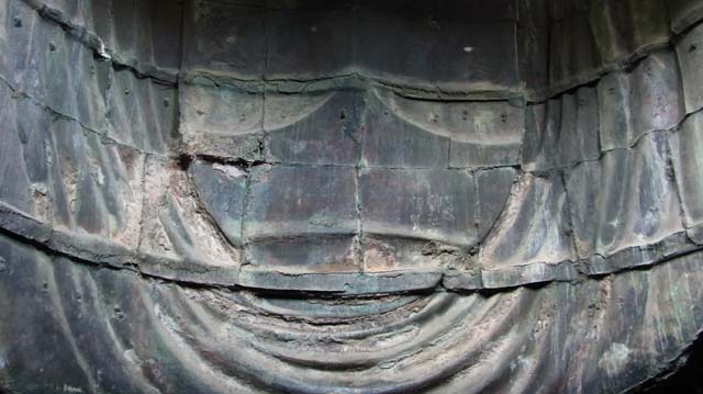 f:id:riyot:20111208202159j:image:w270 f:id:riyot:20111208202159j:image:w270