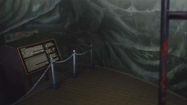 f:id:riyot:20111208202200j:image:w270