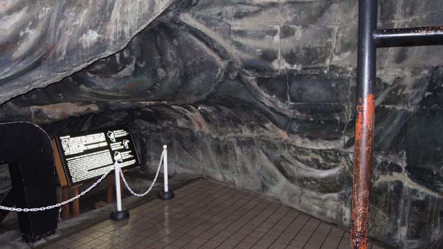 f:id:riyot:20111208202201j:image:w270 f:id:riyot:20111208202201j:image:w270