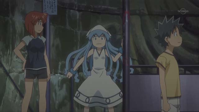 f:id:riyot:20111208202202j:image:w270