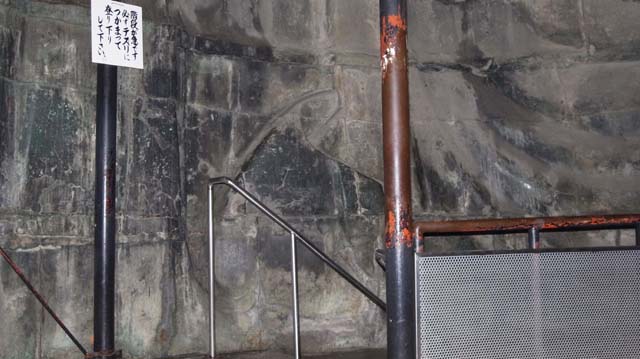 f:id:riyot:20111208202203j:image:w270 f:id:riyot:20111208202203j:image:w270