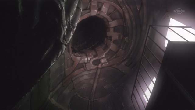 f:id:riyot:20111208202204j:image:w270