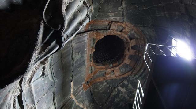 f:id:riyot:20111208202205j:image:w270 f:id:riyot:20111208202205j:image:w270