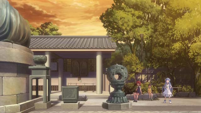 f:id:riyot:20111208202206j:image:w270