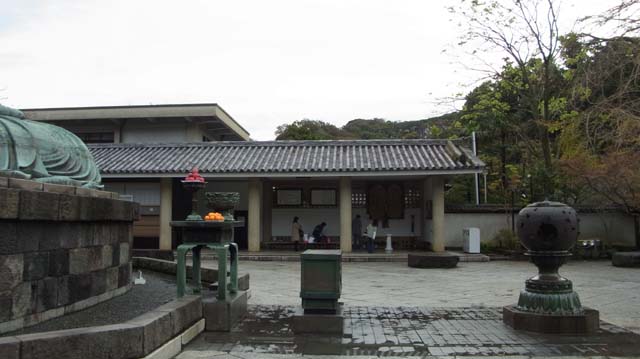 f:id:riyot:20111208202207j:image:w270 f:id:riyot:20111208202207j:image:w270