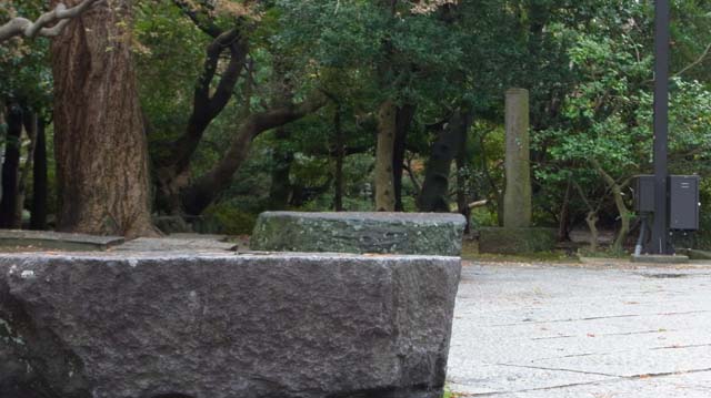 f:id:riyot:20111208202209j:image:w270 f:id:riyot:20111208202209j:image:w270