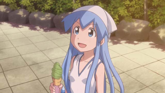 f:id:riyot:20111208202210j:image:w270