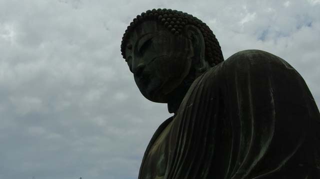 f:id:riyot:20111208202213j:image:w270 f:id:riyot:20111208202213j:image:w270