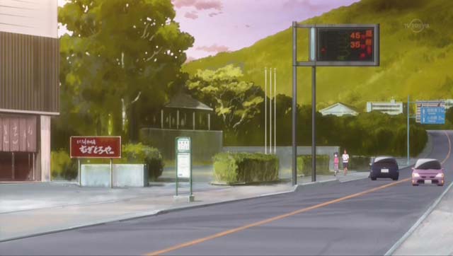 f:id:riyot:20111208202216j:image:w270