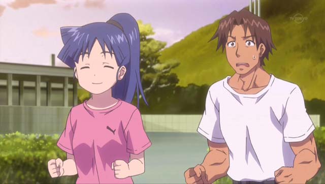 f:id:riyot:20111208202218j:image:w270