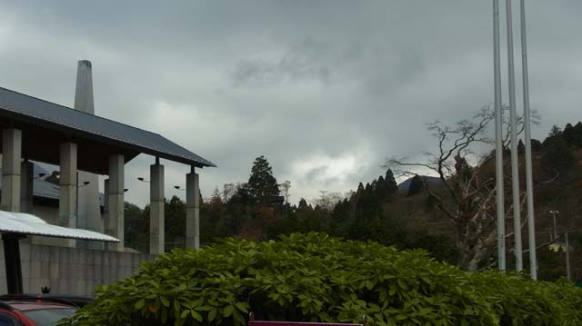 f:id:riyot:20111208202219j:image:w270 f:id:riyot:20111208202219j:image:w270