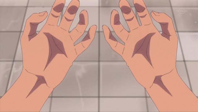 f:id:riyot:20111208202220j:image:w270