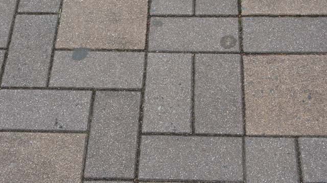 f:id:riyot:20111208202221j:image:w270 f:id:riyot:20111208202221j:image:w270