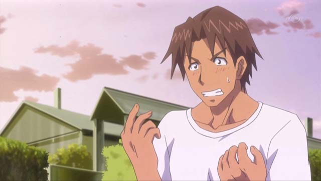 f:id:riyot:20111208202222j:image:w270