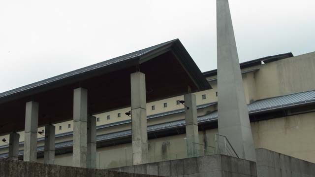 f:id:riyot:20111208202223j:image:w270 f:id:riyot:20111208202223j:image:w270