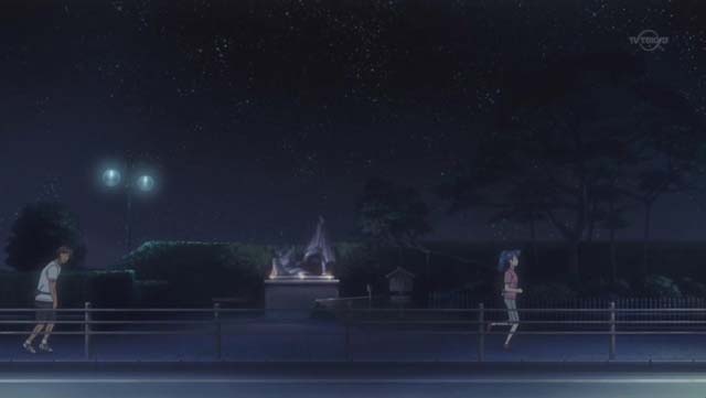 f:id:riyot:20111208202228j:image:w270