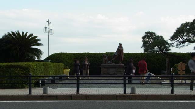 f:id:riyot:20111208202229j:image:w270 f:id:riyot:20111208202229j:image:w270