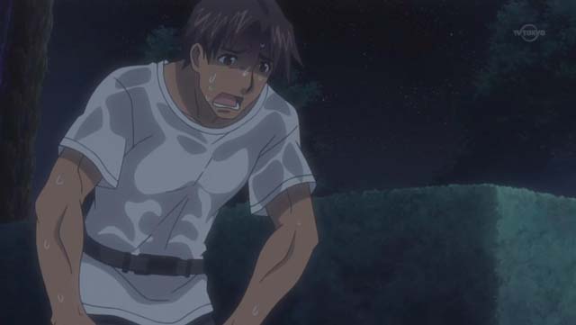 f:id:riyot:20111208202230j:image:w270