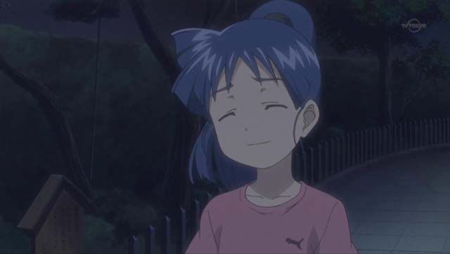 f:id:riyot:20111208202232j:image:w270