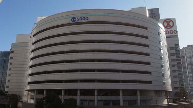 f:id:riyot:20111208202235j:image:w270 f:id:riyot:20111208202235j:image:w270