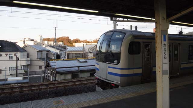 f:id:riyot:20111210154050j:image:w270 f:id:riyot:20111210154050j:image:w270