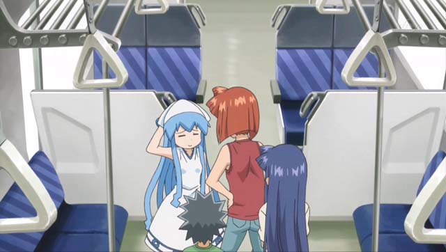 f:id:riyot:20111210154053j:image:w270