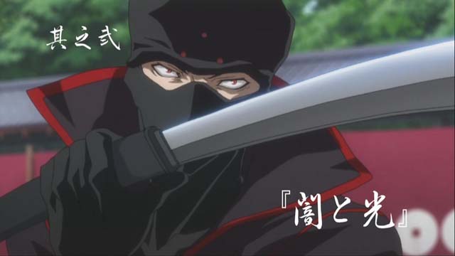 f:id:riyot:20120125231931j:image:w270