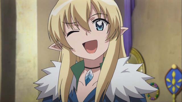 f:id:riyot:20120331225026j:image:w320