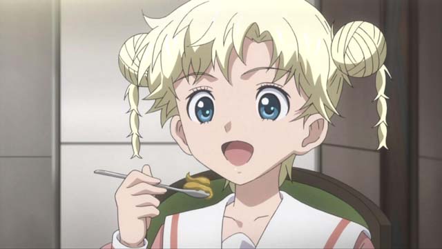 f:id:riyot:20120401005646j:image:w320