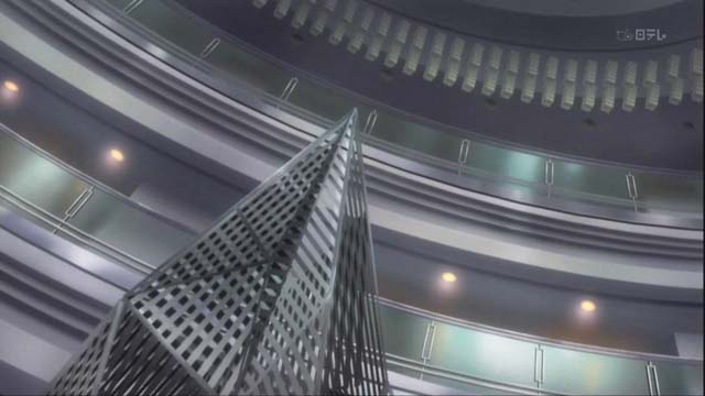 f:id:riyot:20120423220127j:image:w300