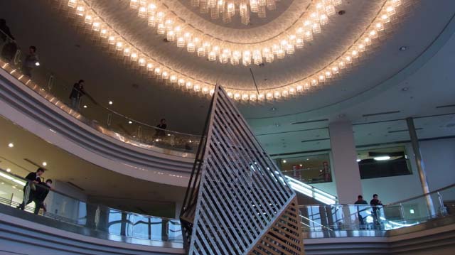 f:id:riyot:20120423220128j:image:w300 f:id:riyot:20120423220128j:image:w300