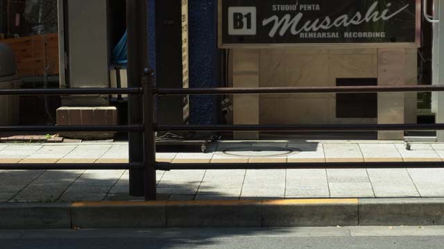 f:id:riyot:20120521010152j:image:w300