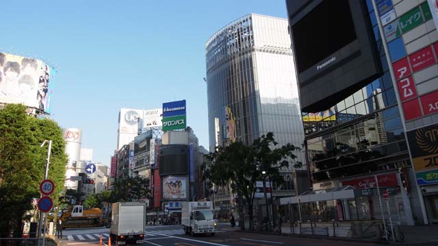 f:id:riyot:20120521010220j:image:w300