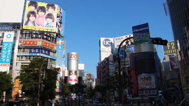 f:id:riyot:20120521010222j:image:w300
