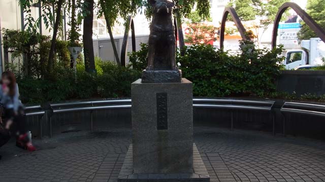 f:id:riyot:20120521010226j:image:w300