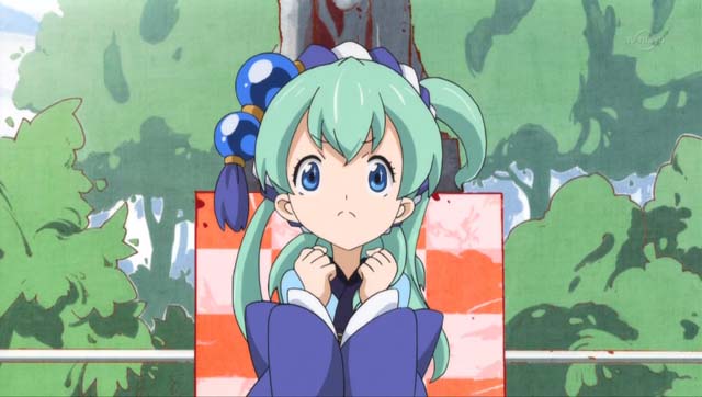f:id:riyot:20120521010227j:image:w300