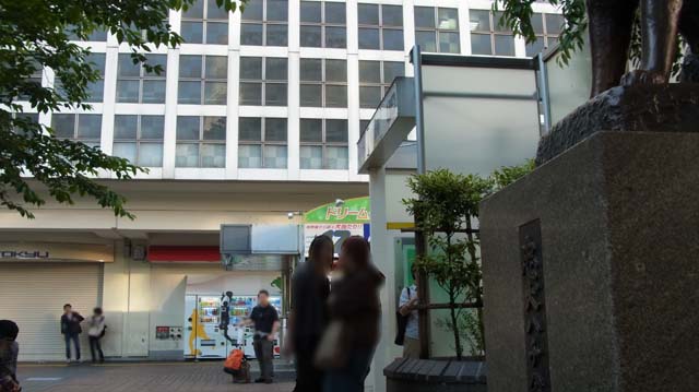 f:id:riyot:20120521010230j:image:w300