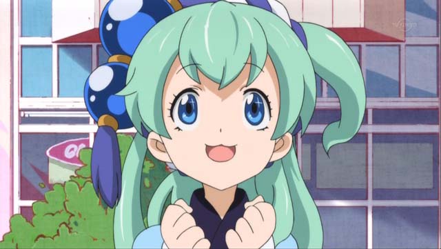 f:id:riyot:20120521010231j:image:w300