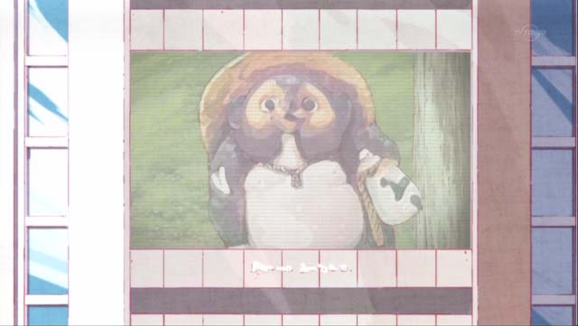 f:id:riyot:20120521010233j:image:w300