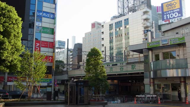 f:id:riyot:20120521010236j:image:w300