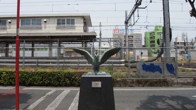 f:id:riyot:20120521010302j:image:w300
