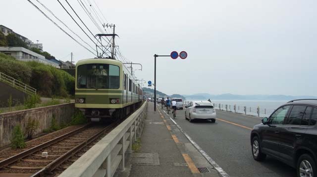 f:id:riyot:20120521010308j:image:w300