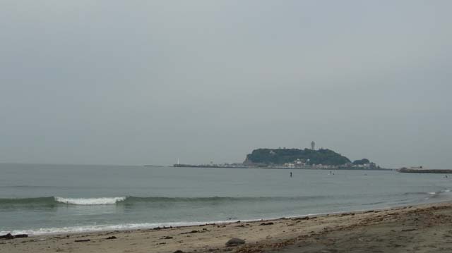 f:id:riyot:20120521010310j:image:w300